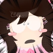 ʚ  COLLIEZZ!!! 👼🏻⃟🎹's avatar