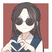 I LOVE DRAW AND DRAW 3D's avatar