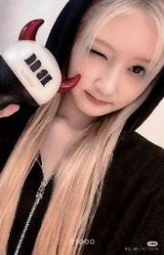 Kdream entertairtenment 's avatar