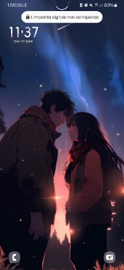 BALLERINA CAPPUCINA's avatar