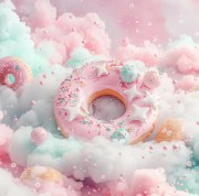 𝐌𝐲 𝐝𝐨𝐧𝐮𝐭𝐥𝐚𝐧𝐝's avatar