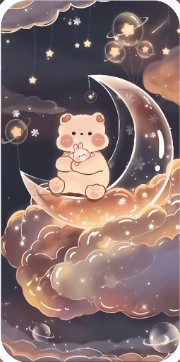 La life de L&A~❤'s avatar