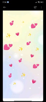 💖Capibara 💖's avatar