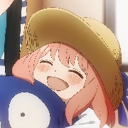 Ky.a🥥☁️'s avatar