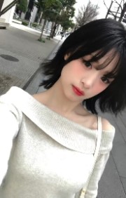 Yumiyeon's avatar