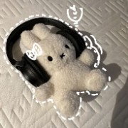 K-pop Galaxy 🐹 's avatar