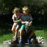 martyy 💙❄️'s avatar