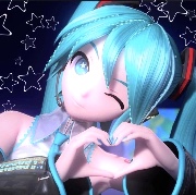 Vocaloid4life's avatar
