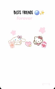  ❤️ Meimei et Maïssa ❤️'s avatar