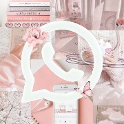 Manon.whatsapp's avatar