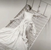 Ts Fanpage's Version 's avatar