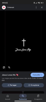 Lou-Syanah 's avatar