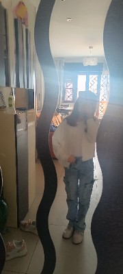 🎀📚ila.booklover🩷🎀's avatar