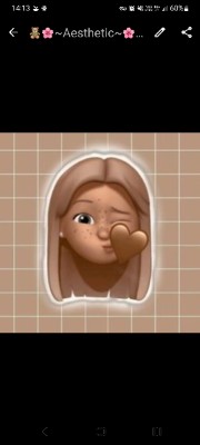 Francesca♡fence's avatar