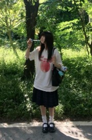 . ݁₊ ⊹🍮エリサ 🌱 ݁˖ . ݁.ᐟ's avatar