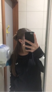 Jadou_1326 's avatar