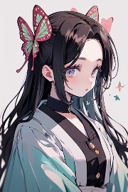 ☁️✨🙈malate di anime✨🙈☁️'s avatar