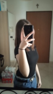 Sede.books's avatar