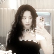 Jisoo's avatar