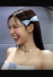 ᥫ᭡.୧moomoo୨ᥫ᭡.'s avatar