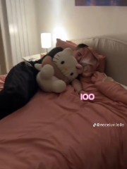 Nena🫂🥰🤸's avatar