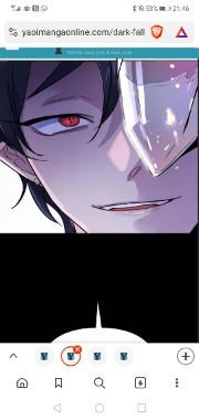 Il vostro furetto pervertito ✨'s avatar