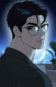 ✨The Horse✨🐴's avatar