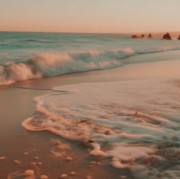 @VlogsByCheryl ✌🫶's avatar