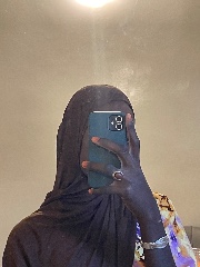 Mame Faty Diakhaté 's avatar