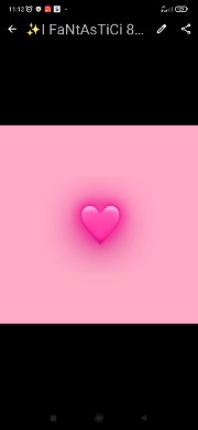 ✨I fAnTaStIcI 8✨'s avatar