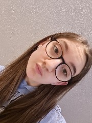 Giuly 🫶🏻🤗❤️'s avatar