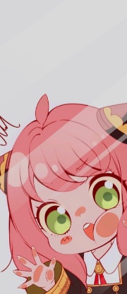 ✨Anyetta✨'s avatar
