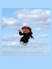 Frage Emmas's avatar