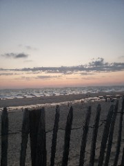 Elle et moi 💖's avatar