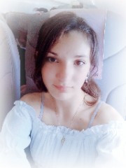 𝕽𝖆𝖈𝖍𝖊𝖑's avatar