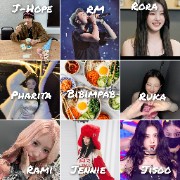 💎Admin de Blink_Monstier💎's avatar