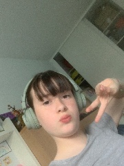 Abby 's avatar