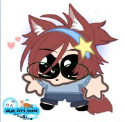 Jojo🦊's avatar