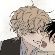 Hoshi's avatar