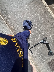 Mellyx 🥶's avatar