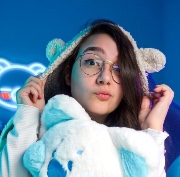 VALEE🫶🏻's avatar