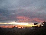 Nutellina20's avatar