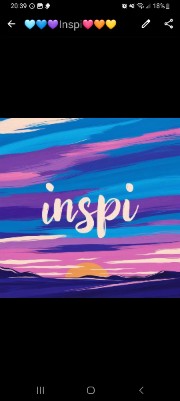 Inspigirlz's avatar