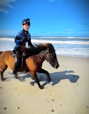 Tindra4ever's avatar