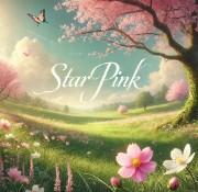 Starpink's avatar