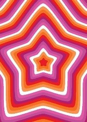 𝙻𝚐𝚋𝚝⭐️🙌's avatar