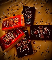 L❤️‍🔥's avatar