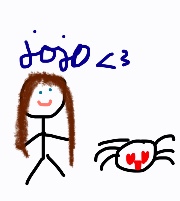 mY lOvE iS MiNe aLl miNe 👹's avatar