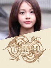 🎀k-popstan_jennielastar🎀's avatar