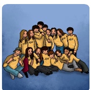 Amici_foreverserale's avatar